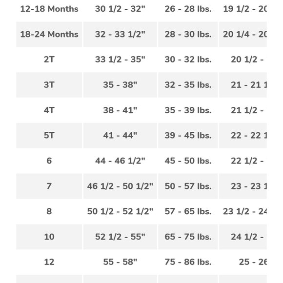 Gymboree Teachers Favorite Multi quilted plaid red/bl/ 12-24 M/M (26-30lbs) NWT - Picture 14 of 14